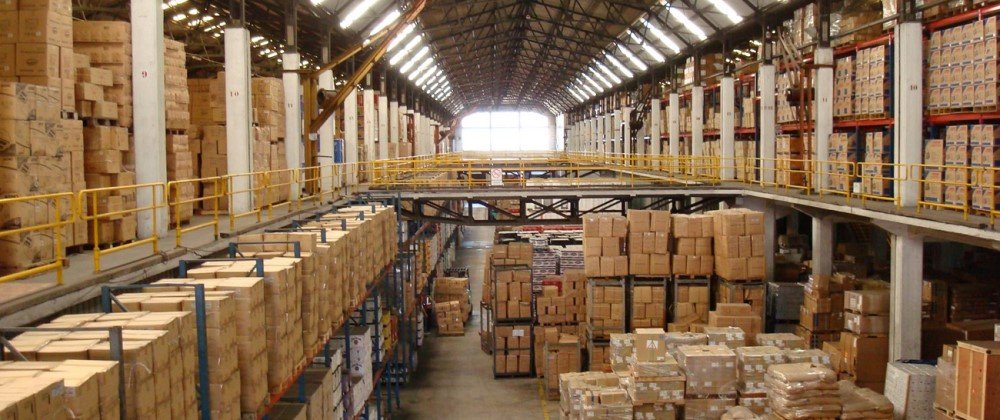 Surya packers and Movers Bangalore
