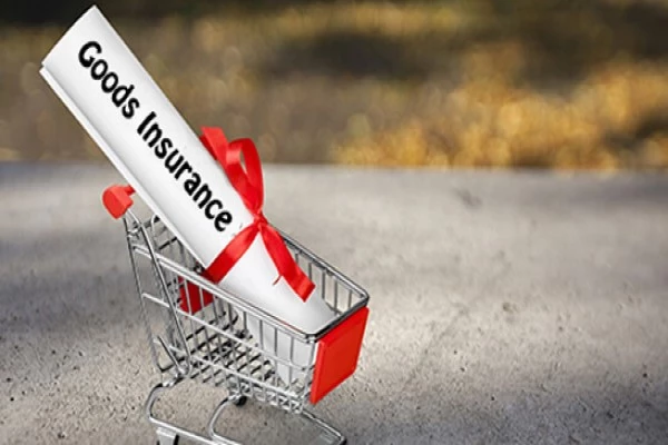 Goods Insurance Services in Bangalore