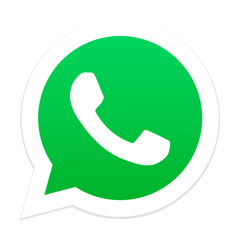 WhatsApp Surya Packers and Movers